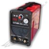 Plasmaschneid-Inverter CUT 50 - 12 mm Schnittst�rke