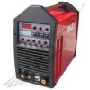 WIG Inverter 200E AC - DC PULS 200 Amp Vorf�hrger�t