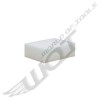 Handpolierschwamm 120 x 90 x 40