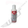 Kunststoffpflege 250 ml - f�r Plastik und Kunstleder
