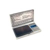Feinwaage PLCS 100 Gramm - Teilung 0,01 Gramm