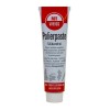 Polierpaste 100ml Tube - bei strapazierten Lacken