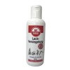 Lackversiegelung Lackkonservierer 250ml Schutzfilm mit Langzeitwirkung