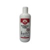 Hochglanzpolitur Flasche 250ml - hochgl�nzende Schutzschicht