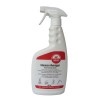Intensiv-Reiniger 500 ml Spr�hflasche - kraftvolle Reinigung