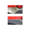 DRYCE CLEANER Trockeneisreiniger mit Reinigungs-Pistole SET
