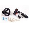 Ausbeulwerkzeug Dentkiller Dellen Entferner 12 Volt SET