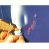 Ausbeulwerkzeug Dentkiller Dellen Entferner 12 Volt SET