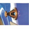 Ausbeulwerkzeug Dentkiller Dellen Entferner 12 Volt SET