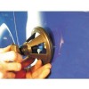 Ausbeulwerkzeug Dentkiller Dellen Entferner 12 Volt SET
