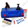 Ausbeulwerkzeug Dentkiller PRO Dellen entferner Set