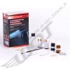 VINYL Amaturenbrett Quick Smart Repair Reparaturset