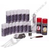 LEDER Quick Smart Repair Basic Set