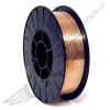 MIG L�tdraht CUSI 3 - 0,8 mm - Spule D200 - 5 kg