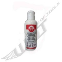 Kunststoffpflege 250 ml - f�r Plastik und Kunstleder