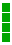 In 2-3 Tagen versandfertig